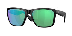 Gafas Graduadas Costa Del Mar LOS ALIJOS 6S9126 912602 59 18