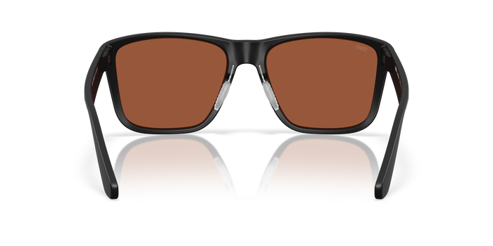 Lunettes de soleil Costa Del Mar LOS ALIJOS 6S9126 912602 59 18 — Image 4