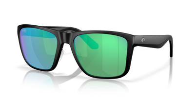 Lunettes de soleil Costa Del Mar LOS ALIJOS 6S9126 912602 59 18