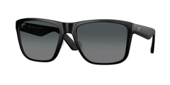 Gafas Graduadas Costa Del Mar LOS ALIJOS 6S9126 912603 59 18
