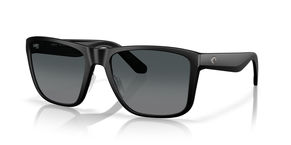 Sonnenbrille Costa Del Mar LOS ALIJOS 6S9126 912603 59 18