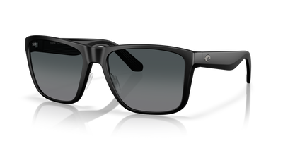 Lunettes de soleil Costa Del Mar LOS ALIJOS 6S9126 912603 59 18