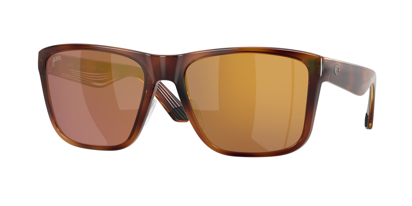 Gafas Graduadas Costa Del Mar LOS ALIJOS 6S9126 912606 59 18