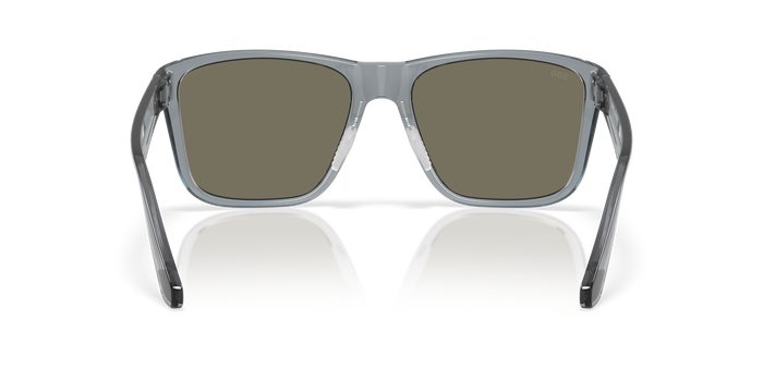 Sonnenbrille Costa Del Mar LOS ALIJOS 6S9126 912609 59 18 — Bild 4