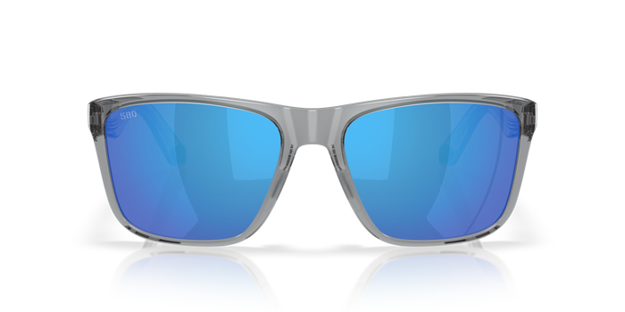 Sonnenbrille Costa Del Mar LOS ALIJOS 6S9126 912609 59 18 — Bild 2