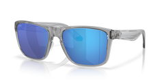 Sonnenbrille Costa Del Mar LOS ALIJOS 6S9126 912609 59 18