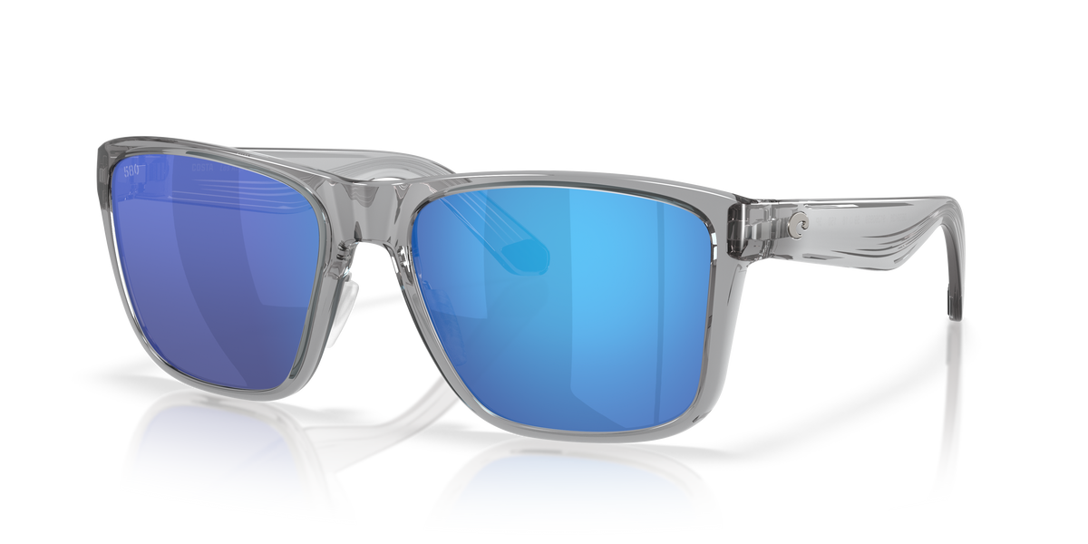 Sonnenbrille Costa Del Mar LOS ALIJOS 6S9126 912609 59 18