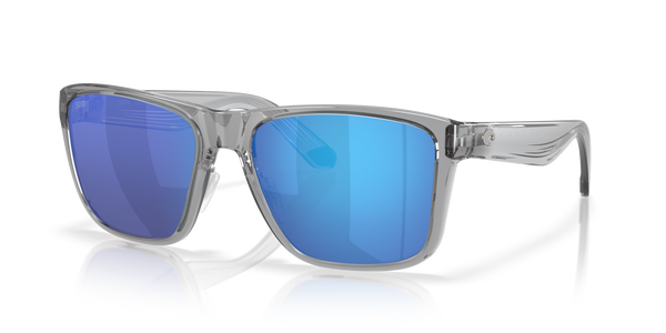 Gafas de Sol Costa Del Mar LOS ALIJOS 6S9126 912609 59 18 — vista tres cuartos