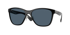 Gafas Graduadas Costa Del Mar LUNA NUEVA 6S9127 912701 57 16