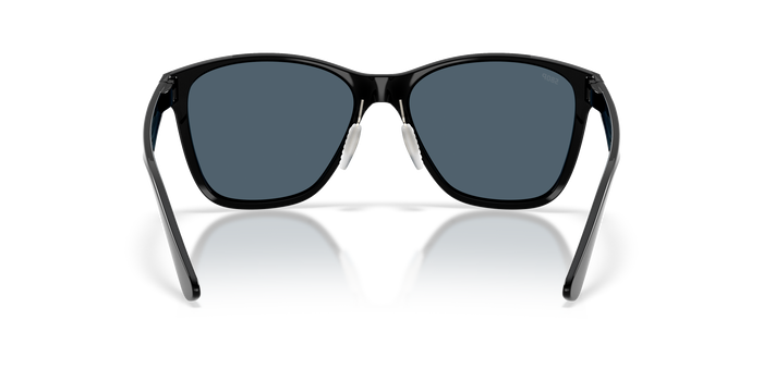 Sonnenbrille Costa Del Mar LUNA NUEVA 6S9127 912701 57 16 — Bild 4