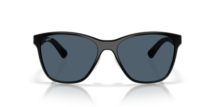 Sonnenbrille Costa Del Mar LUNA NUEVA 6S9127 912701 57 16 — Bild 2