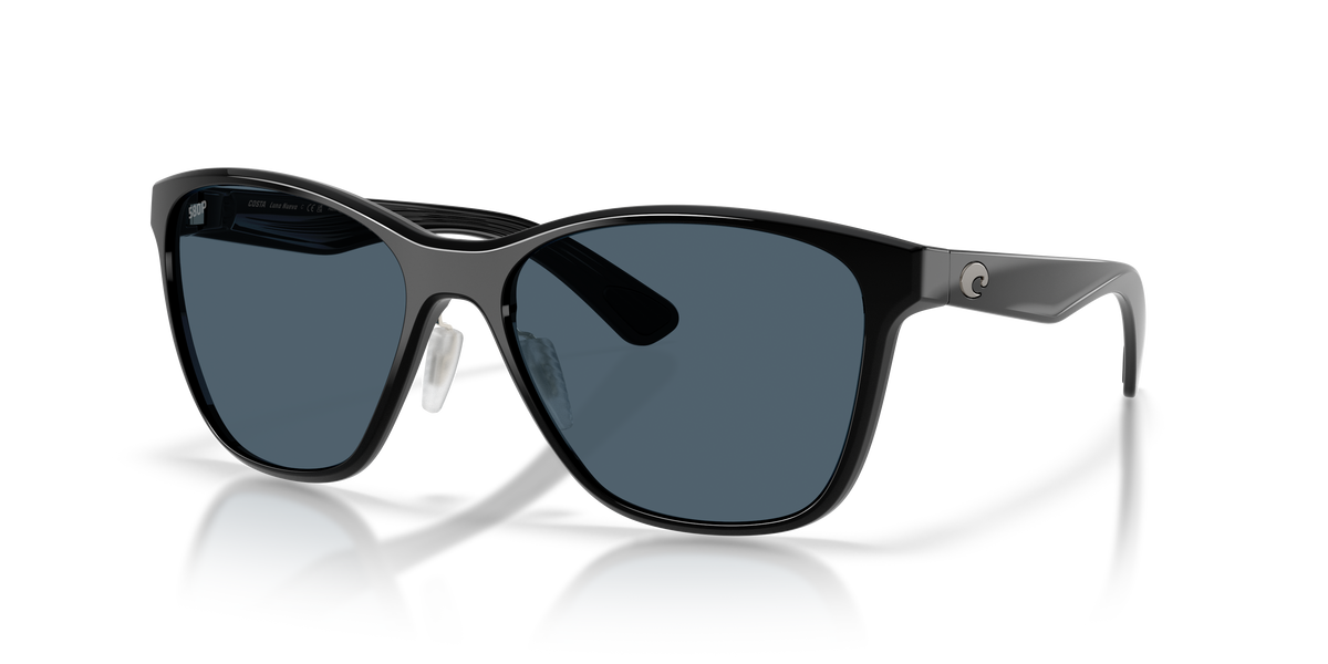 Sonnenbrille Costa Del Mar LUNA NUEVA 6S9127 912701 57 16