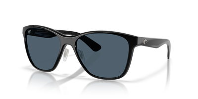 Lunettes de soleil Costa Del Mar LUNA NUEVA 6S9127 912701 57 16