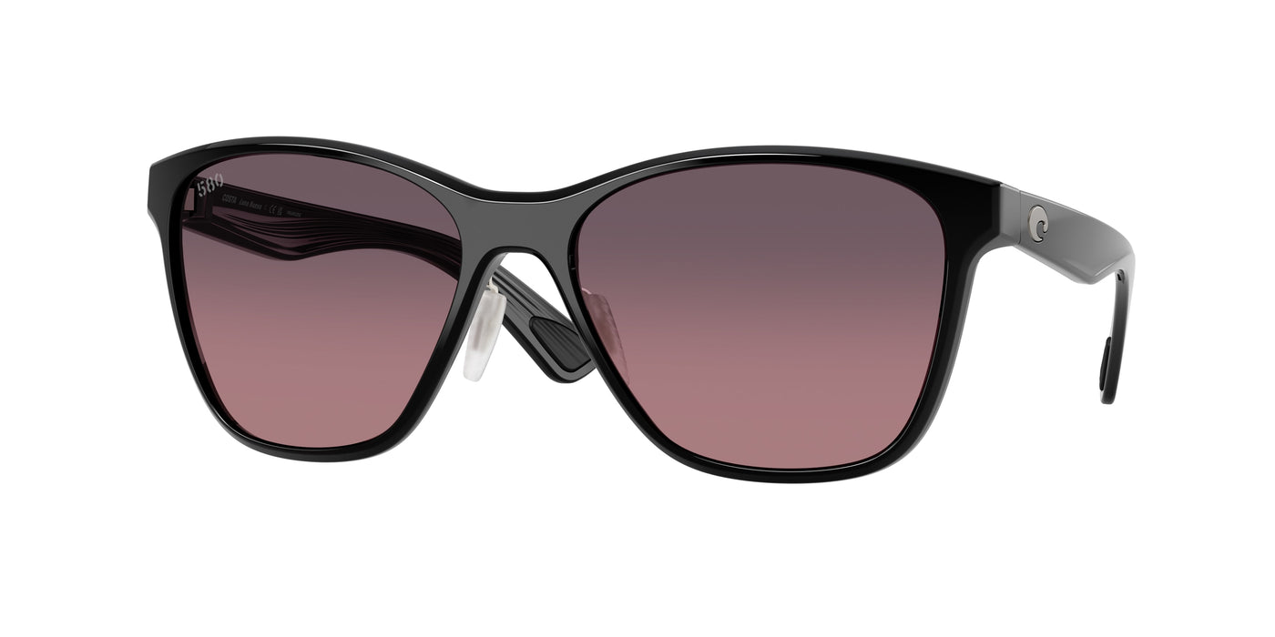 Gafas Graduadas Costa Del Mar LUNA NUEVA 6S9127 912702 57 16