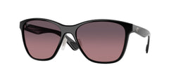 Gafas Graduadas Costa Del Mar LUNA NUEVA 6S9127 912702 57 16