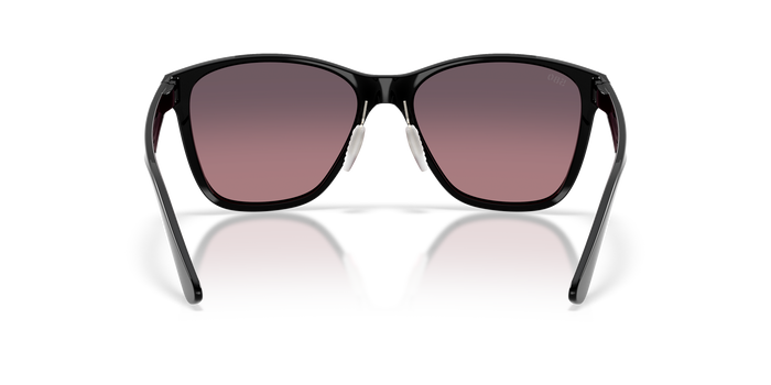Sonnenbrille Costa Del Mar LUNA NUEVA 6S9127 912702 57 16 — Bild 4