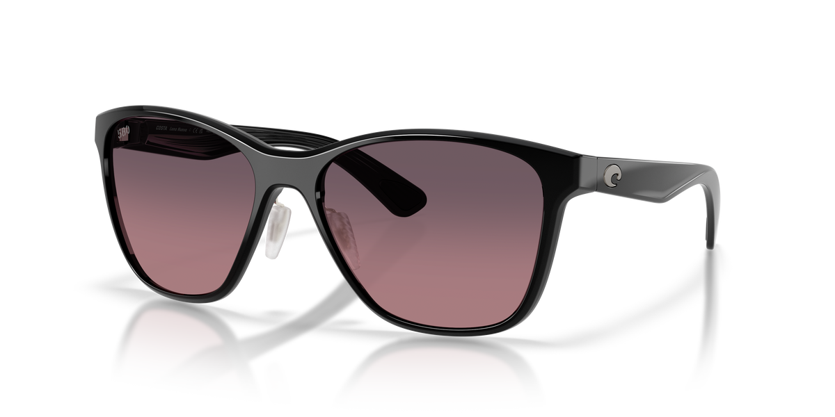 Sonnenbrille Costa Del Mar LUNA NUEVA 6S9127 912702 57 16