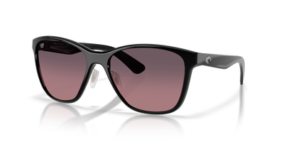 Lunettes de soleil Costa Del Mar LUNA NUEVA 6S9127 912702 57 16