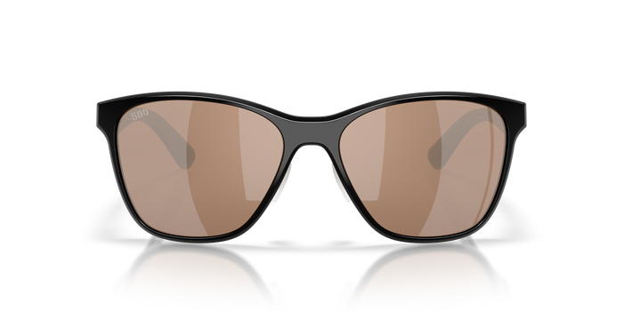 Lunettes de soleil Costa Del Mar LUNA NUEVA 6S9127 912703 57 16 — Image 2