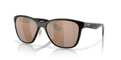 Lunettes de soleil Costa Del Mar LUNA NUEVA 6S9127 912703 57 16