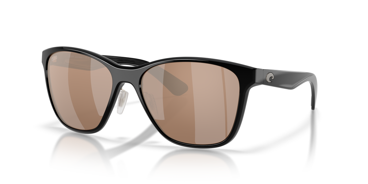 Sonnenbrille Costa Del Mar LUNA NUEVA 6S9127 912703 57 16
