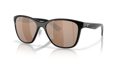 Lunettes de soleil Costa Del Mar LUNA NUEVA 6S9127 912703 57 16
