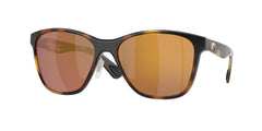 Gafas Graduadas Costa Del Mar LUNA NUEVA 6S9127 912705 57 16