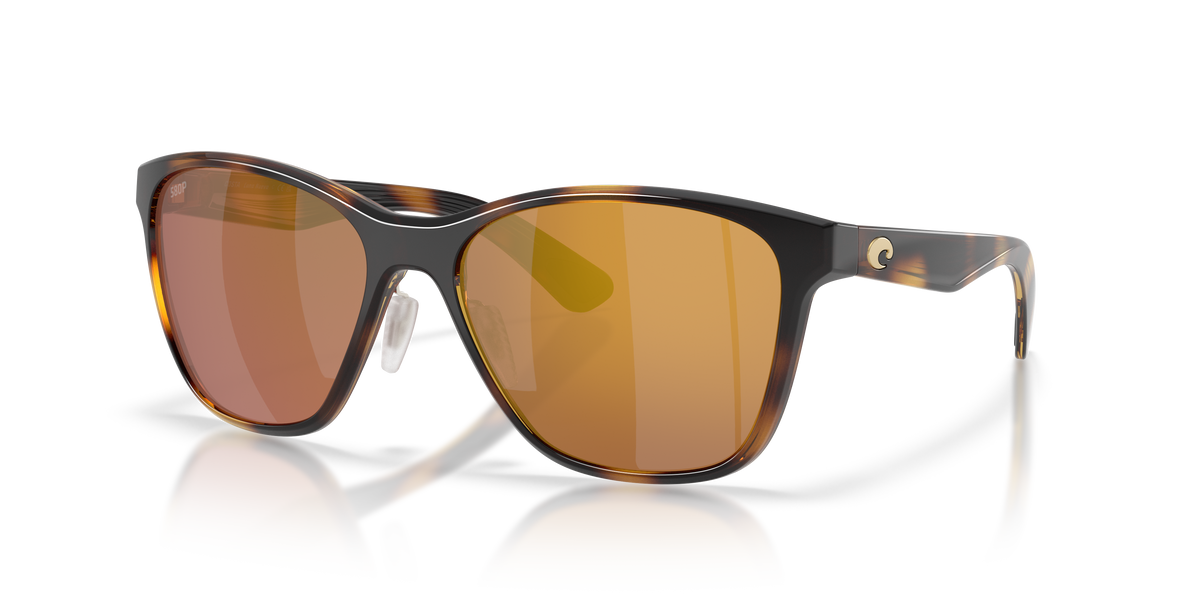 Sonnenbrille Costa Del Mar LUNA NUEVA 6S9127 912705 57 16
