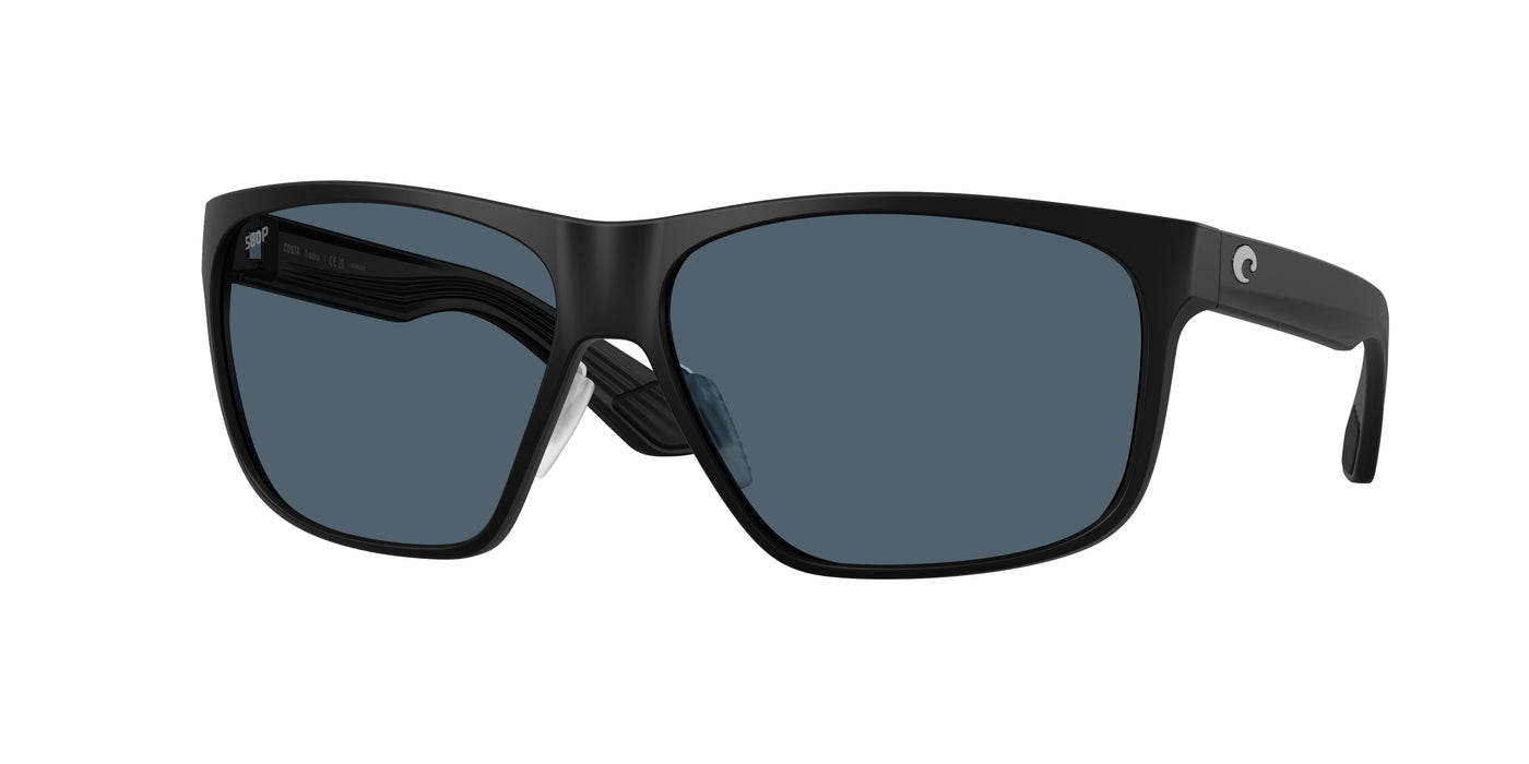Gafas Graduadas Costa Del Mar TRADES 6S9128 912801 60 13