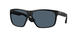 Gafas Graduadas Costa Del Mar TRADES 6S9128 912801 60 13