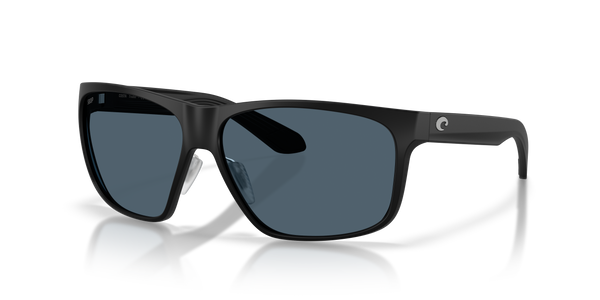 Gafas de Sol Costa Del Mar TRADES 6S9128 912801 60 13 — vista tres cuartos