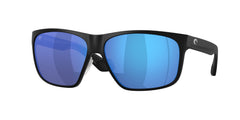Gafas Graduadas Costa Del Mar TRADES 6S9128 912802 60 13
