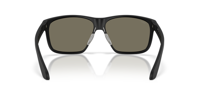 Sonnenbrille Costa Del Mar TRADES 6S9128 912802 60 13 — Bild 4
