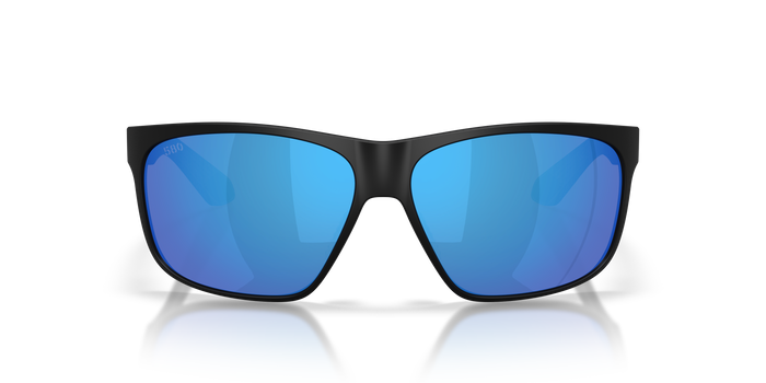 Sonnenbrille Costa Del Mar TRADES 6S9128 912802 60 13 — Bild 2