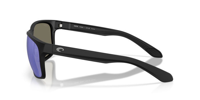 Sonnenbrille Costa Del Mar TRADES 6S9128 912802 60 13 — Bild 3