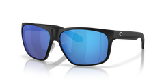 Sonnenbrille Costa Del Mar TRADES 6S9128 912802 60 13