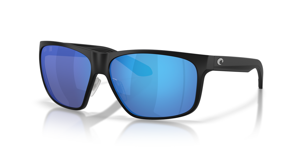 Gafas de Sol Costa Del Mar TRADES 6S9128 912802 60 13