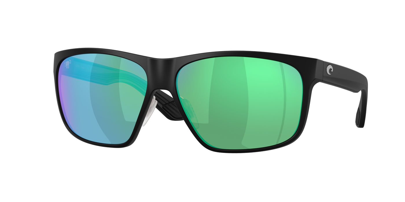 Gafas Graduadas Costa Del Mar TRADES 6S9128 912803 60 13
