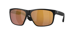 Gafas Graduadas Costa Del Mar TRADES 6S9128 912804 60 13