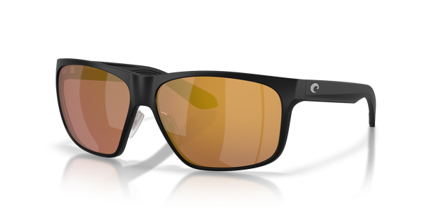 Gafas de Sol Costa Del Mar TRADES 6S9128 912804 60 13 — vista tres cuartos