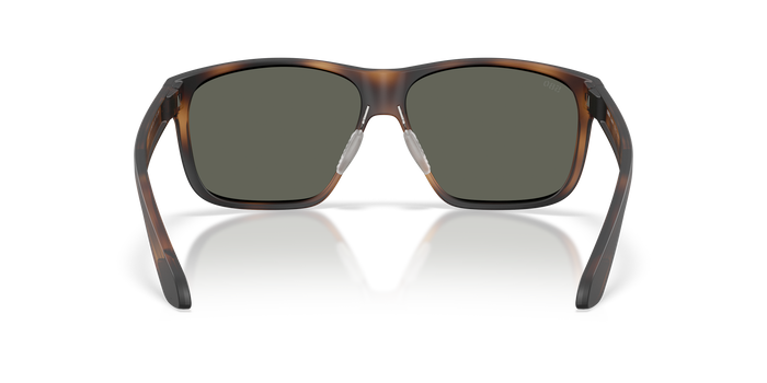 Sunglasses Costa Del Mar TRADES 6S9128 912805 60 13 — Image 4