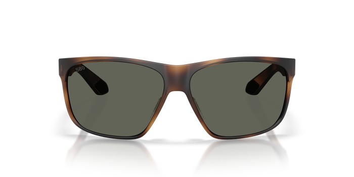 Sunglasses Costa Del Mar TRADES 6S9128 912805 60 13 — Image 2