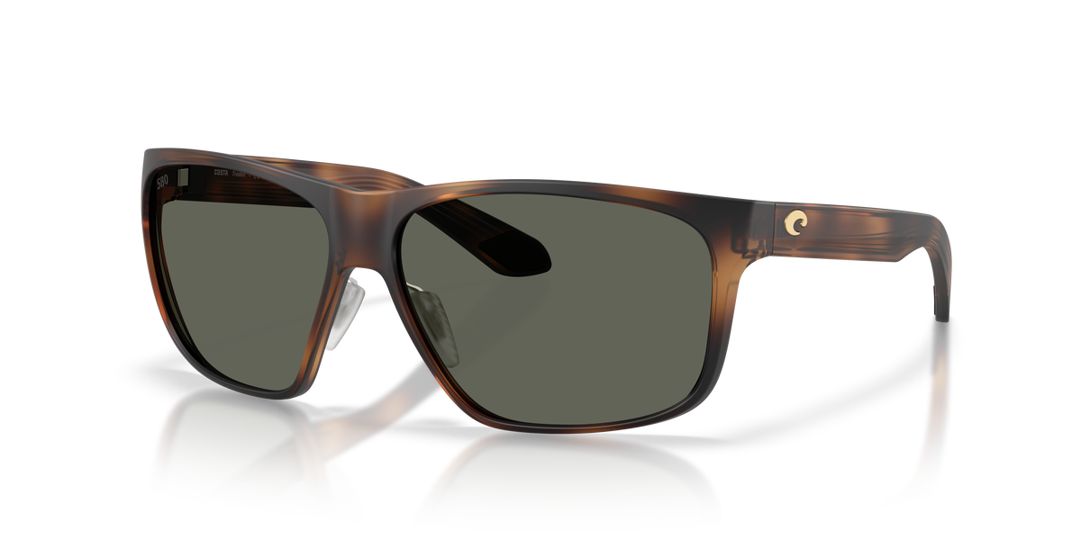 Gafas de Sol Costa Del Mar TRADES 6S9128 912805 60 13