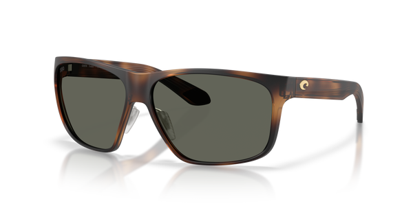 Gafas de Sol Costa Del Mar TRADES 6S9128 912805 60 13 — vista tres cuartos