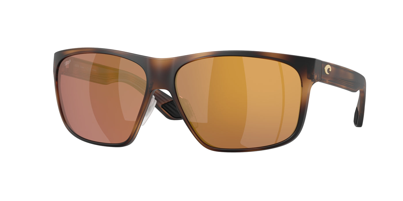 Gafas Graduadas Costa Del Mar TRADES 6S9128 912806 60 13