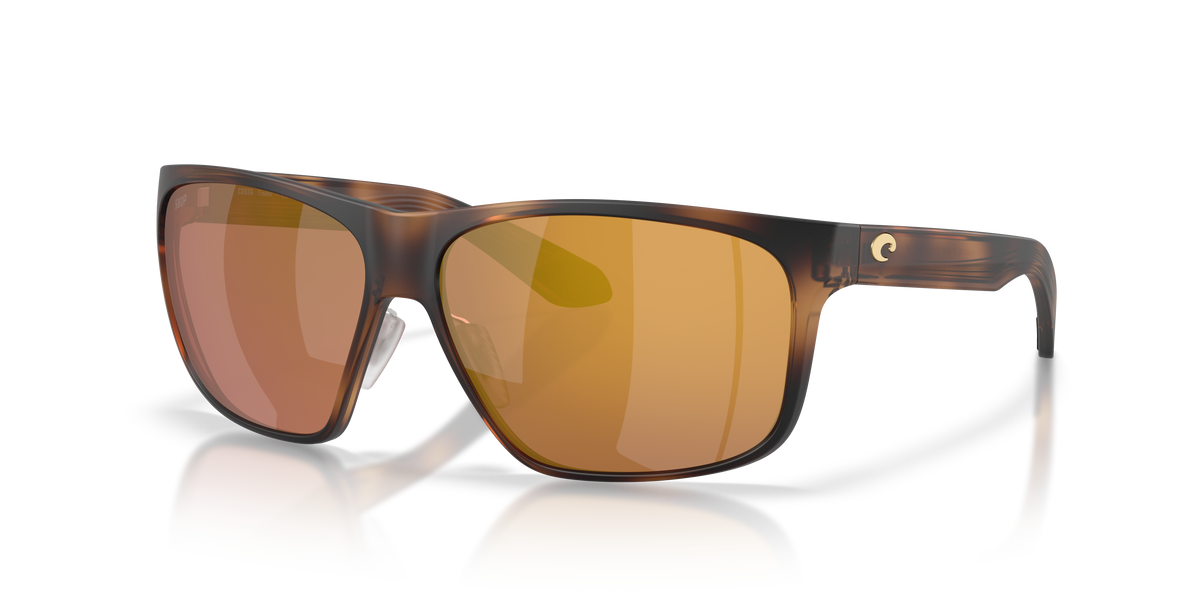 Gafas de Sol Costa Del Mar TRADES 6S9128 912806 60 13