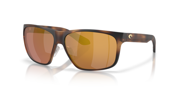 Gafas de Sol Costa Del Mar TRADES 6S9128 912806 60 13 — vista tres cuartos
