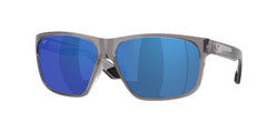 Gafas Graduadas Costa Del Mar TRADES 6S9128 912807 60 13
