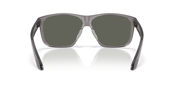 Lunettes de soleil Costa Del Mar TRADES 6S9128 912807 60 13 — Image 4