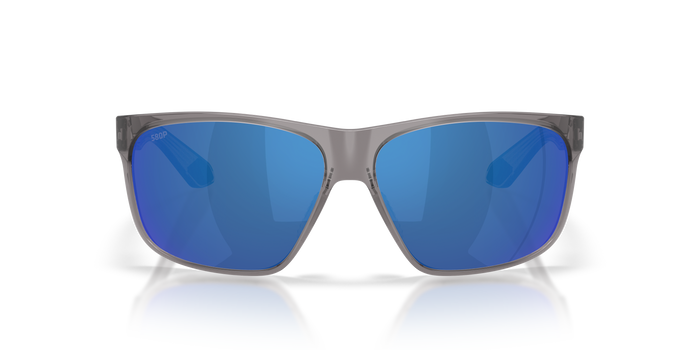 Lunettes de soleil Costa Del Mar TRADES 6S9128 912807 60 13 — Image 2